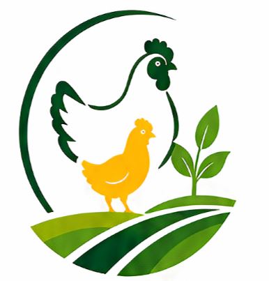 Grace-Destiny Poultry Farm